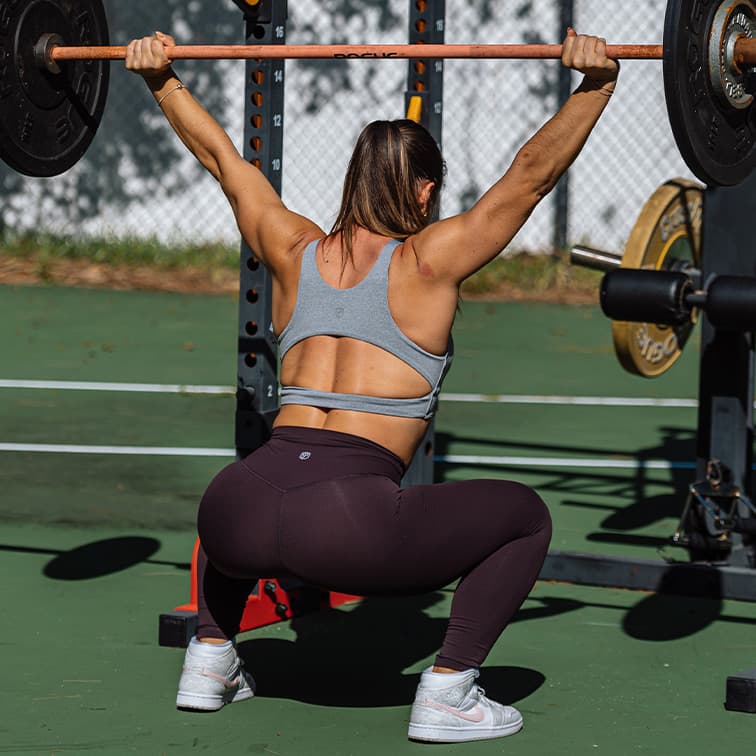 About the Program