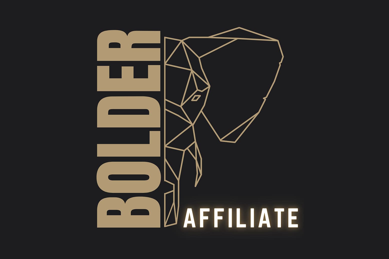 Bolder Athlete
