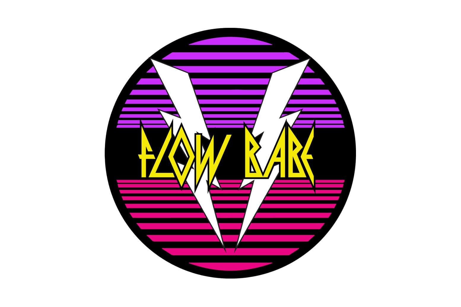 Flow Babe