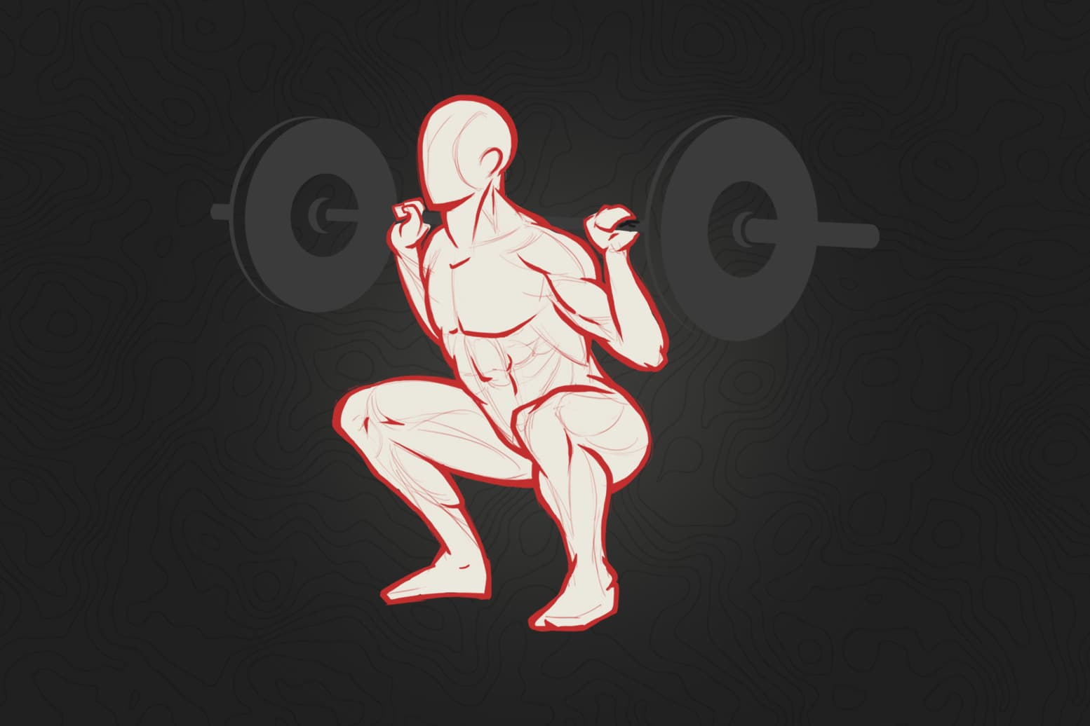 Back Squat Capacity