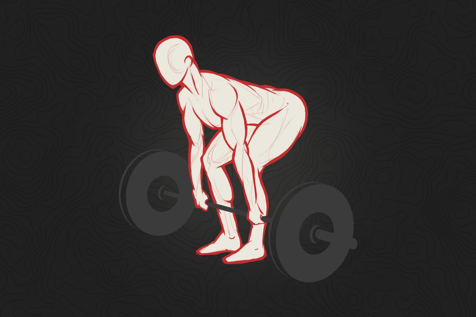 Deadlift Capacity